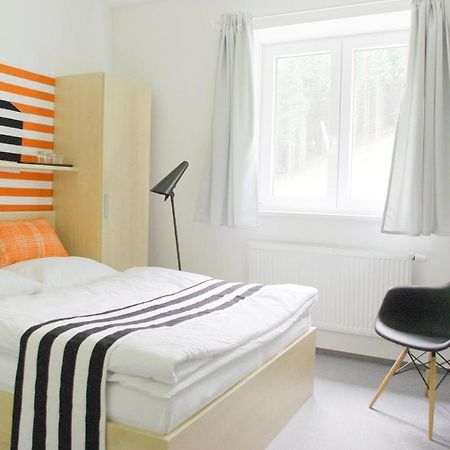 Penzion Kralicak Staré Město Екстериор снимка